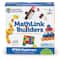 Learning Resources STEM Explorers Mathlink Builders